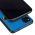 Scooby Doo Scooby-Doo Google Pixel 4a Skin
